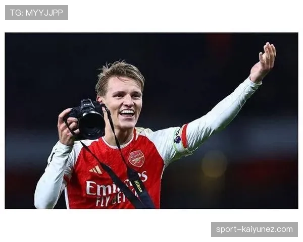 厄德高与格里兹曼的战术角色差异及其体系适配性解析