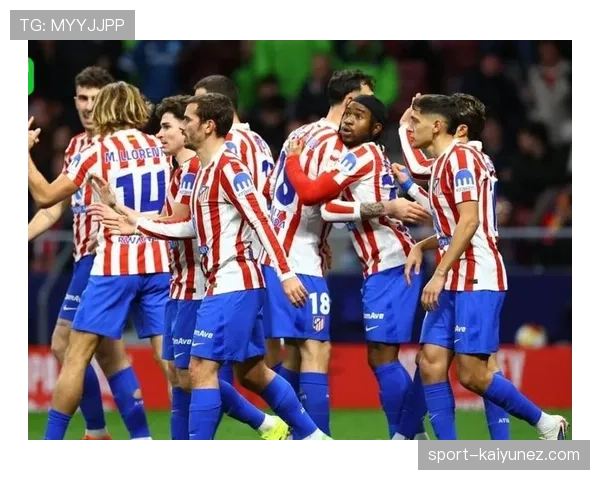 VAR规则中裁判启动与判罚复核的关键流程解析