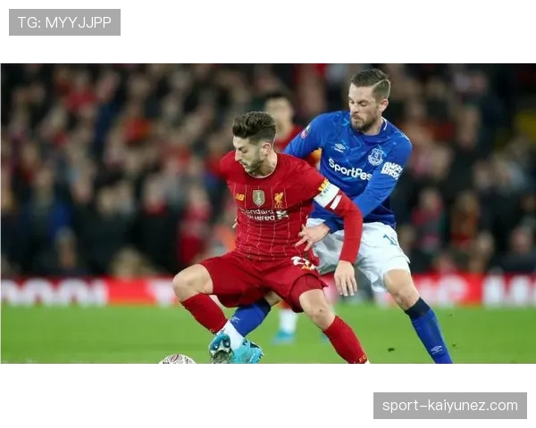 亨利前插撕裂中卫线：关键战进攻角色的战术演变