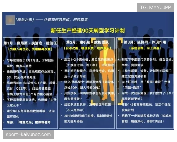 加纳乔：从青年队核心到一线队爆点的成长路径与能力跃迁