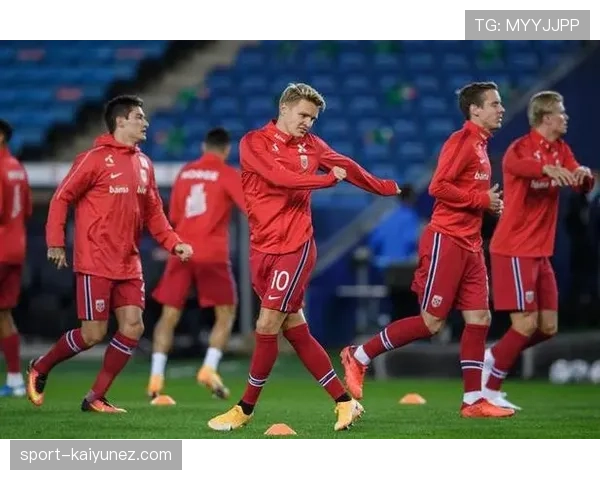 厄德高要发挥战术核心作用，是否依赖更强队友的支撑？