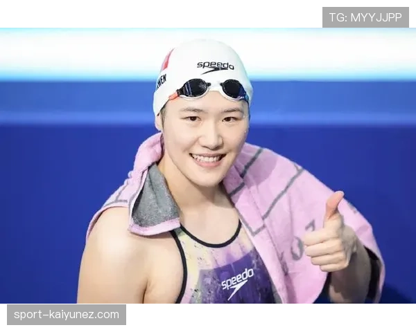 叶诗文这生活，比比赛精彩多了，谁能想到训练完她的冰箱都塞满了啥？