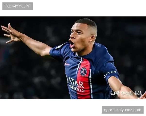 姆巴佩凌晨四点还在练射门，而我连闹钟都叫不醒