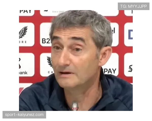 巴尔韦德战术体系如何限制或激发球队创造力与进攻自由度？