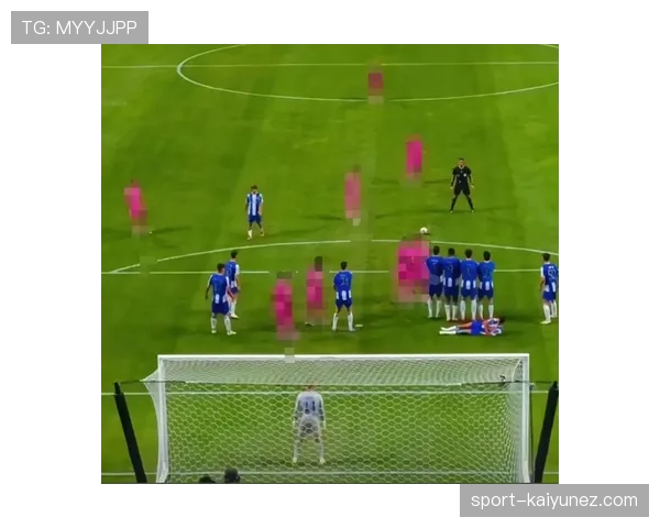 快速任意球规则：允许条件与裁判叫停情形