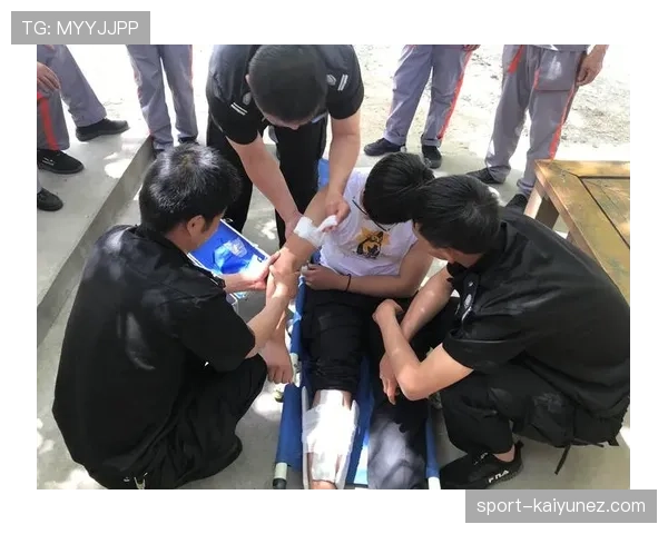 手臂位置判定在手球罚则中的关键逻辑解析