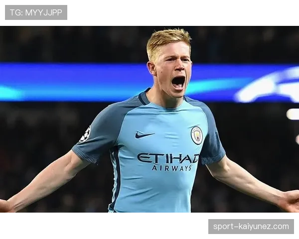 德布劳内与哈维的中场组织效率差异：体系适配如何影响创造力输出？