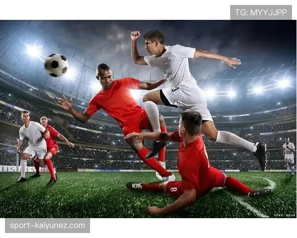 换人次数规则：比赛中可替换人数与换人机会说明