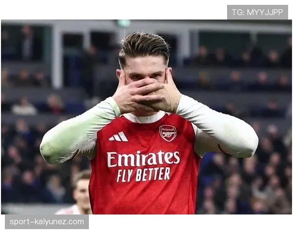 格列兹曼与哈弗茨进攻参与度及终结效率的差异解析