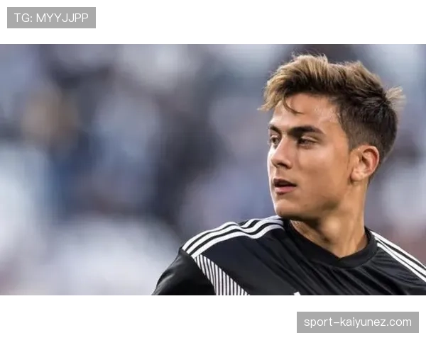 杜埃与迪巴拉进攻能力对比：脚下细腻度、创造效率与实战贡献解析