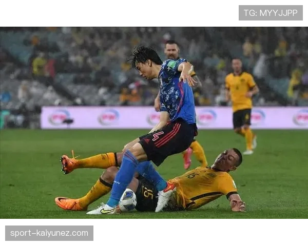 替补规则：换人次数、换人手续与比赛中断判定要点