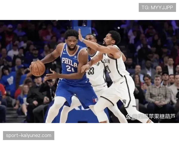 抢篮板犯规判定标准及常见争议解析