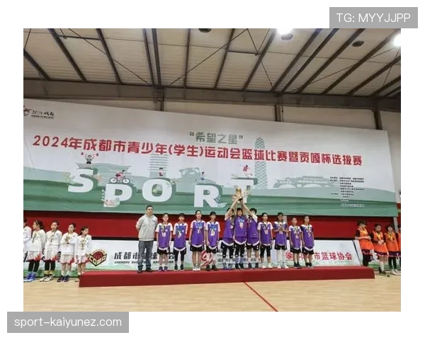 篮球合理冲撞区规则的具体定义是什么如何影响防守判罚