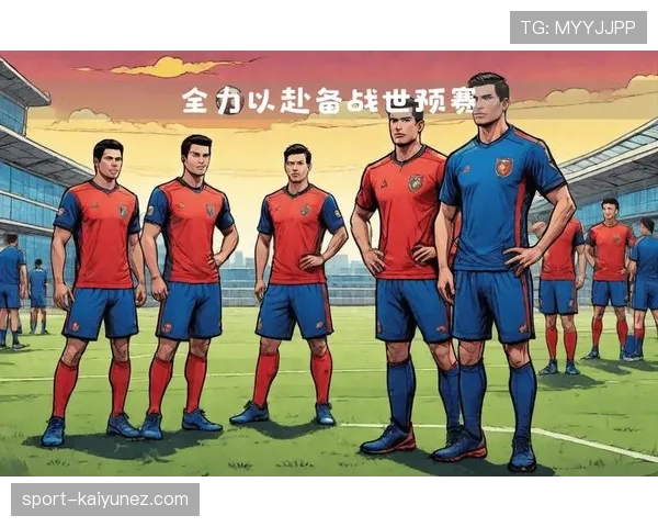 澳大利亚国家男子足球队近期比赛状态保持稳定，进攻表现成为新阶段亮点