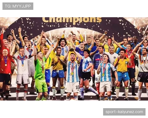 2026世界杯48队12小组赛制如何规定，小组前两名和成绩最好的小组第三如何晋级