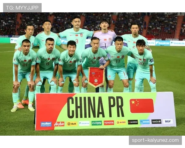 2026世界杯开幕战比赛日交通拥堵严重吗 2026世界杯开幕战比赛日交通拥堵严重吗