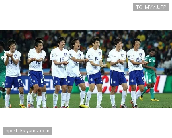 阿尔及利亚冲击2026世界杯:出线前景与阵容挑战分析