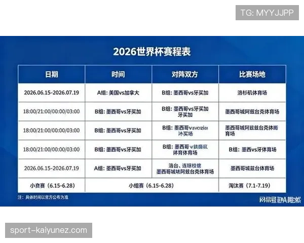 2026世界杯小组第一概率排行榜