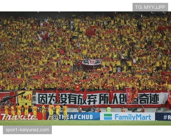 乌兹别克斯坦世界杯出线路线图预测 乌兹别克斯坦世界杯出线路线图预测