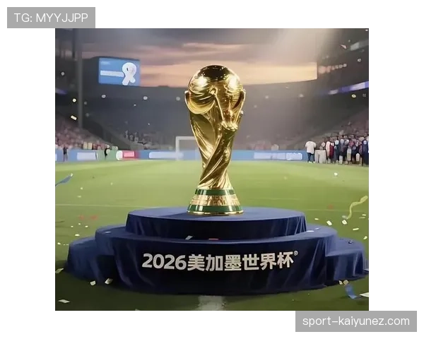 德国队世界杯冠军希望有多大? 德国队世界杯冠军希望有多大?