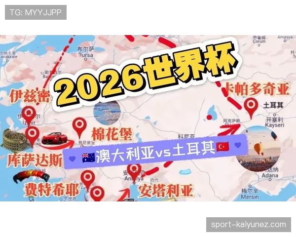 澳大利亚小组赛回顾:首胜土耳其成为关键 澳大利亚小组赛回顾:首胜土耳其成为关键